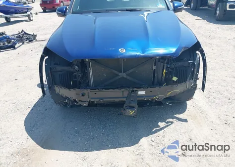 2020 Mercedes-Benz Gle 350 4Matic из США, поврежденный, VIN 4JGFB4KBXLA237762